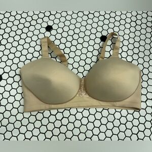 Vanity fair bra size 40D